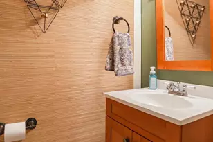 32 Unami Trail, Chalfont, PA 18914 - Photo 8