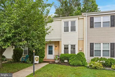 32 Unami Trail, Chalfont, PA 18914 - Photo 1