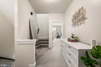 112 Federal Street, Bensalem, PA 19020 - Photo 28
