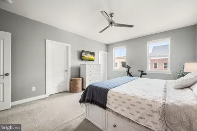 112 Federal Street, Bensalem, PA 19020 - Photo 30