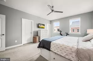 112 Federal St, Bensalem, PA 19020 - Photo 30