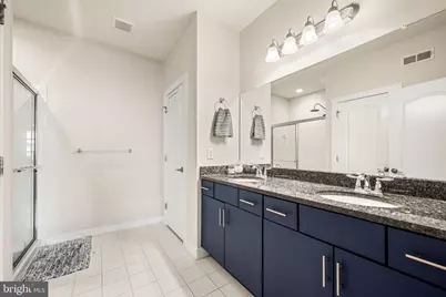 112 Federal Street, Bensalem, PA 19020 - Photo 32