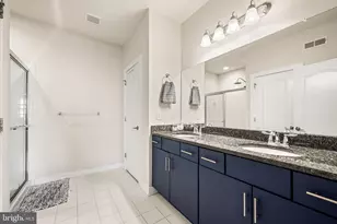 112 Federal St, Bensalem, PA 19020 - Photo 32