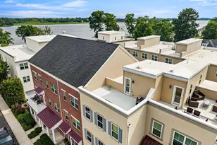 112 Federal St, Bensalem, PA 19020 - Photo 42