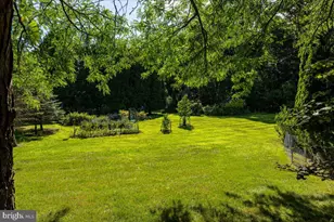 2850 W Fox Chase Cir, Doylestown, PA 18902 - Photo 46