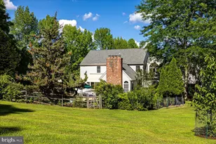 2850 W Fox Chase Cir, Doylestown, PA 18902 - Photo 48