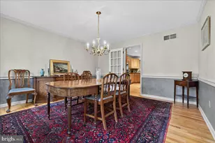 2850 W Fox Chase Cir, Doylestown, PA 18902 - Photo 8