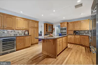 2850 W Fox Chase Circle, Doylestown, PA 18902 - Photo 14