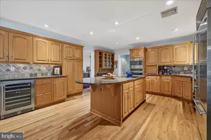 2850 W Fox Chase Cir, Doylestown, PA 18902 - Photo 14