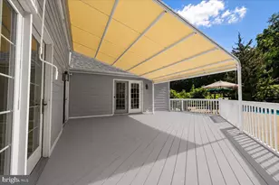 2850 W Fox Chase Cir, Doylestown, PA 18902 - Photo 40
