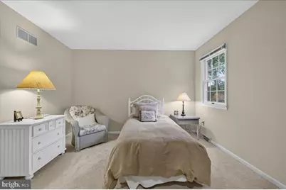 2850 W Fox Chase Circle, Doylestown, PA 18902 - Photo 30