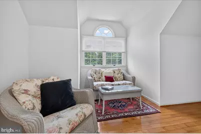 2850 W Fox Chase Circle, Doylestown, PA 18902 - Photo 32