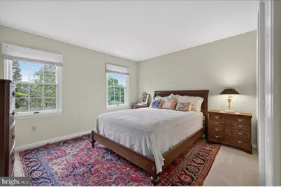 2850 W Fox Chase Circle, Doylestown, PA 18902 - Photo 28