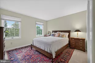 2850 W Fox Chase Cir, Doylestown, PA 18902 - Photo 28
