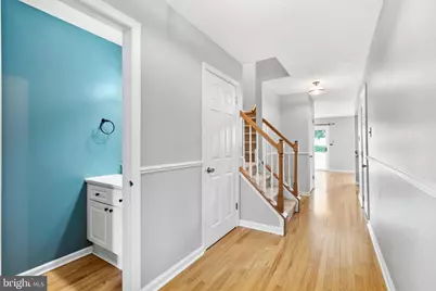 4650 Louise Saint Claire Drive, Doylestown, PA 18902 - Photo 2