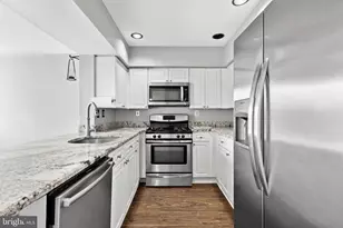 4650 Louise St Claire Dr, Doylestown, PA 18902 - Photo 4