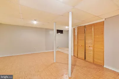 4650 Louise Saint Claire Drive, Doylestown, PA 18902 - Photo 14
