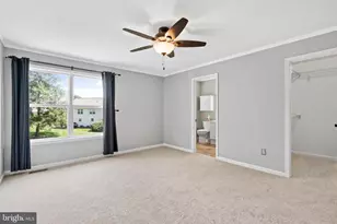 4650 Louise St Claire Dr, Doylestown, PA 18902 - Photo 8