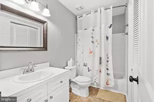 4650 Louise St Claire Dr, Doylestown, PA 18902 - Photo 10