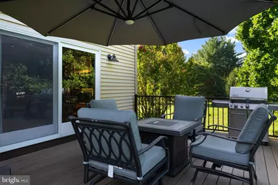 435 Bella Circle, Doylestown, PA 18901 - Photo 18