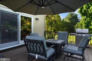 435 Bella Cir, Doylestown, PA 18901 - Photo 18