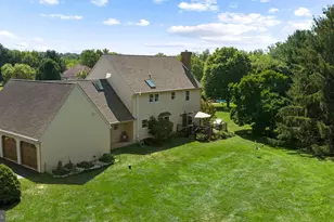 435 Bella Cir, Doylestown, PA 18901 - Photo 40