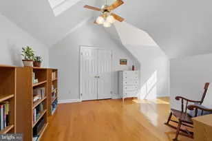 435 Bella Cir, Doylestown, PA 18901 - Photo 24