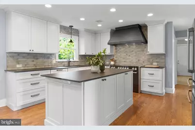 435 Bella Circle, Doylestown, PA 18901 - Photo 6