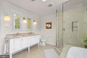 435 Bella Cir, Doylestown, PA 18901 - Photo 26