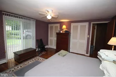 1926 Bethlehem Pike, Sellersville, PA 18960 - Photo 32