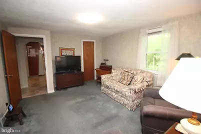 1926 Bethlehem Pike, Sellersville, PA 18960 - Photo 26
