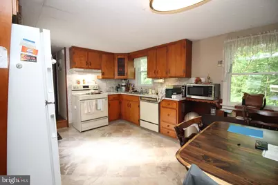 1926 Bethlehem Pike, Sellersville, PA 18960 - Photo 22