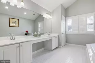 48 Lenape Dr, New Hope, PA 18938 - Photo 30