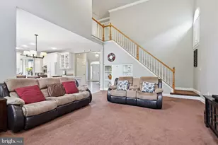 48 Lenape Dr, New Hope, PA 18938 - Photo 10
