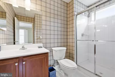 48 Lenape Drive, New Hope, PA 18938 - Photo 22