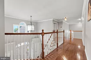 48 Lenape Dr, New Hope, PA 18938 - Photo 32