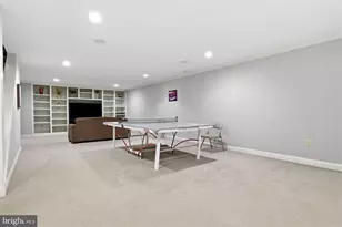 48 Lenape Dr, New Hope, PA 18938 - Photo 34