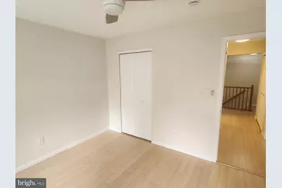 1510 Carol Court, Jamison, PA 18929 - Photo 22