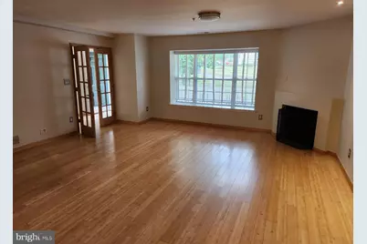 1510 Carol Court, Jamison, PA 18929 - Photo 4