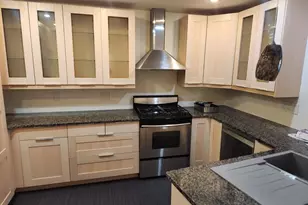1510 Carol Ct, Jamison, PA 18929 - Photo 12