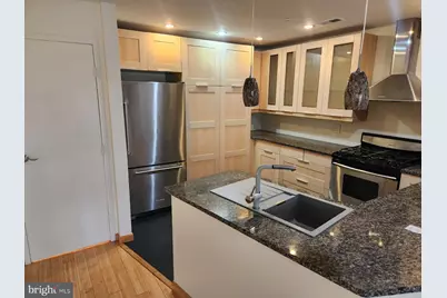 1510 Carol Court, Jamison, PA 18929 - Photo 10