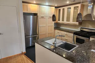1510 Carol Ct, Jamison, PA 18929 - Photo 10