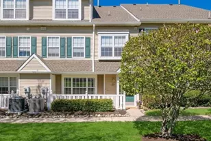 1510 Carol Ct, Jamison, PA 18929 - Photo 1