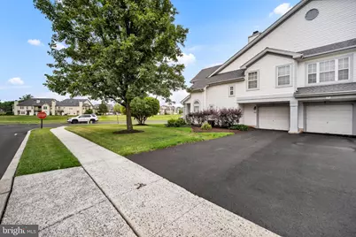 305 Crossroads Drive, Warwick, PA 18974 - Photo 26