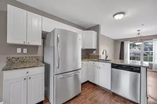 305 Crossroads Dr, Warwick, PA 18974 - Photo 8