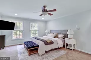 619 Chatwyck Ln, Yardley, PA 19067 - Photo 22