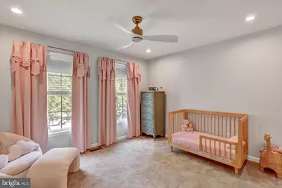 619 Chatwyck Lane, Yardley, PA 19067 - Photo 28