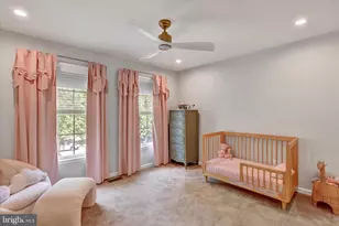 619 Chatwyck Ln, Yardley, PA 19067 - Photo 28