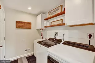 619 Chatwyck Ln, Yardley, PA 19067 - Photo 18