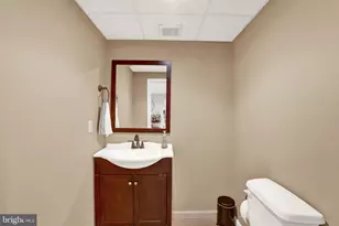 619 Chatwyck Ln, Yardley, PA 19067 - Photo 34